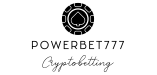 Powerbet777 Casino